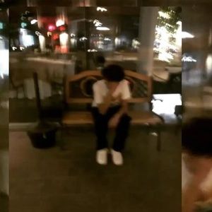 Meet your Posher, Juan